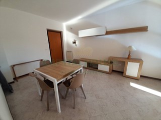 Trilocale in Affitto a Caserta, 450&euro;, 65 m²