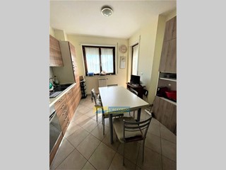 Appartamento in Affitto a Chieti, 230&euro;, 90 m²