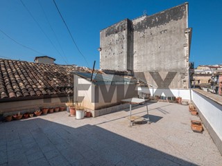 Bilocale in Vendita a Lentini, 40'000&euro;, 85 m²