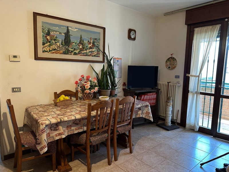 Trilocale in Vendita a Castelfranco Emilia, 155'000&euro;, 60 m²