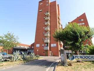 Appartamento in Vendita a Pontedera, 139'000&euro;, 85 m²