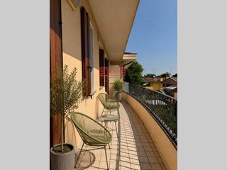 Bilocale in Affitto a Villorba, 650&euro;, 60 m²