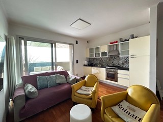 Trilocale in Affitto a Pescara, 1'300&euro;, 90 m²
