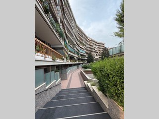 Quadrilocale in Vendita a Roma, 369'000&euro;, 100 m²