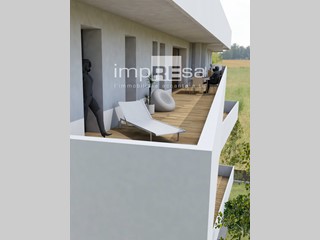 Quadrilocale in Vendita a Venezia, 325'000&euro;, 144 m²