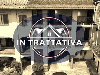 Appartamento in Vendita a Morazzone, 110'000&euro;, 96 m²