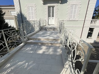 Quadrilocale in Vendita a Pesaro, 1'300'000&euro;, 175 m²