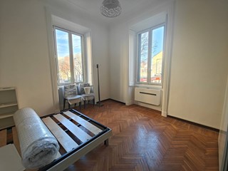 Trilocale in Affitto a Milano, 2'000&euro;, 85 m²