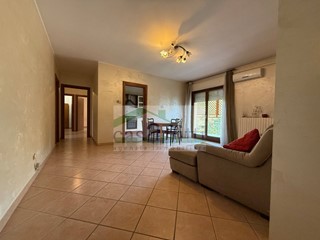 Appartamento in Vendita a Chieti, 240'000&euro;, 121 m²
