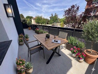 Quadrilocale in Vendita a Castel San Pietro Terme, 394'000&euro;, 142 m²