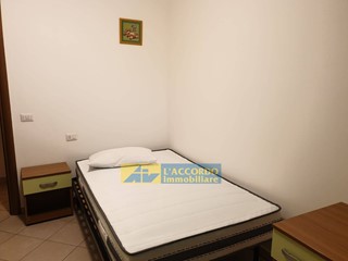 Appartamento in Affitto a Chieti, 250&euro;, 85 m²