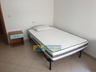 Appartamento in Affitto a Chieti, 250&euro;, 85 m²