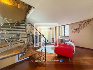 Appartamento in Vendita a Introdacqua, 295'000&euro;, 281 m²