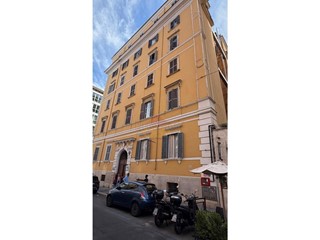 Quadrilocale in Vendita a Roma, 778'000&euro;, 100 m²