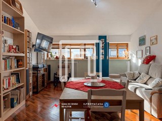 Quadrilocale in Vendita a Sulmona, 69'000&euro;, 115 m²
