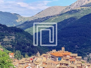 Trilocale in Vendita a Scanno, 87'500&euro;, 61 m²