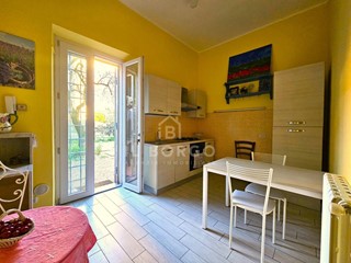 Trilocale in Vendita a Montecatini Terme, 125'000&euro;, 70 m²