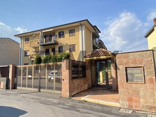 Quadrilocale in Vendita a Tremestieri Etneo, 183'000&euro;, 115 m²