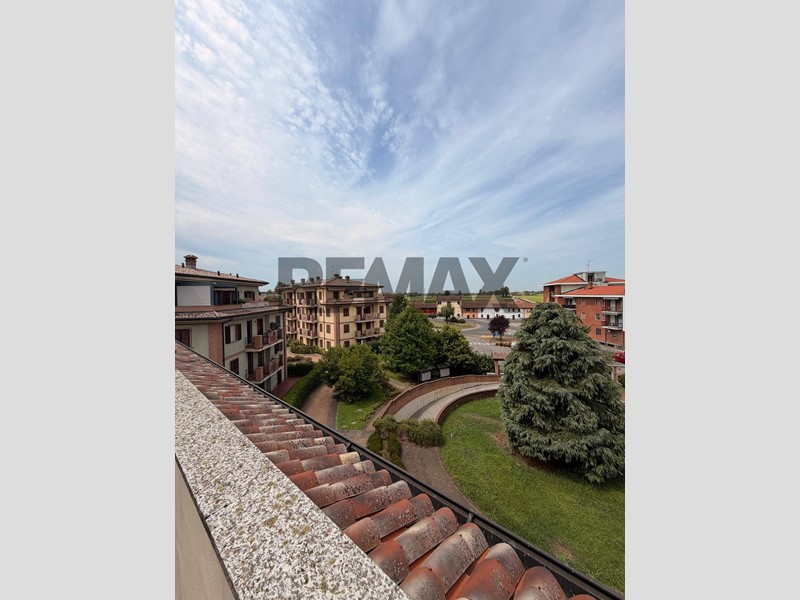 Appartamento in Vendita a Pavia, 429'000&euro;, 148 m²