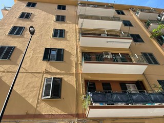 Quadrilocale in Affitto a Palermo, 850&euro;, 120 m²