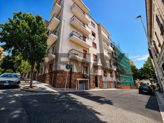 Trilocale in Vendita a Sassari, 127'000&euro;, 83 m²