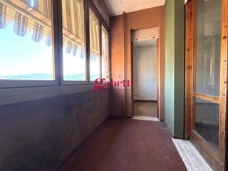Appartamento in Vendita a Scandicci, 335'000&euro;, 120 m²