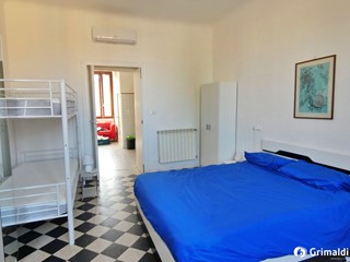 Bilocale in Affitto a Milano, 900&euro;, 55 m², arredato