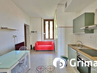 Bilocale in Affitto a Milano, 900&euro;, 55 m², arredato