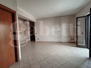 Bilocale in Affitto a Siracusa, 550&euro;, 60 m²