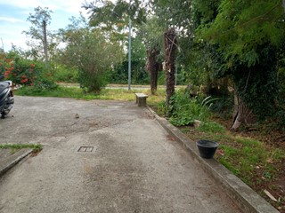 Trilocale in Vendita a Verona, 160'000&euro;, 75 m²