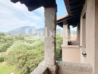 Bilocale in Vendita a Olbia, 6'000&euro;, 44 m², arredato