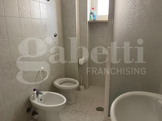 Trilocale in Vendita a Bari, 160'000&euro;, 85 m²