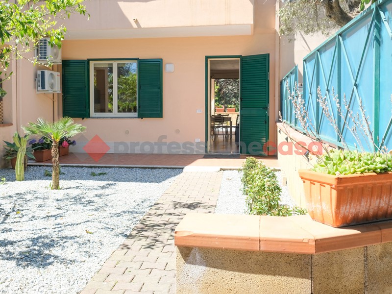 Bilocale in Affitto a Milazzo, 800&euro;, 50 m², arredato
