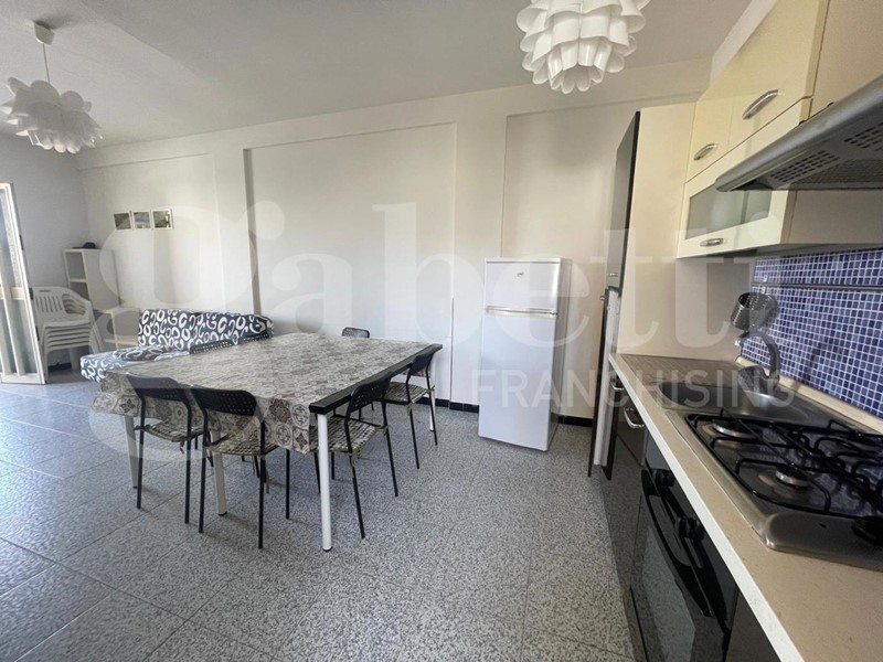 Quadrilocale in Vendita a Ragusa, 70'000&euro;, 55 m²