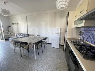 Quadrilocale in Vendita a Ragusa, 70'000&euro;, 55 m²