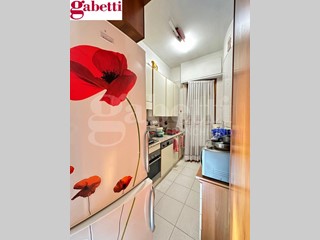 Appartamento in Vendita a Siena, 530'000&euro;, 173 m²