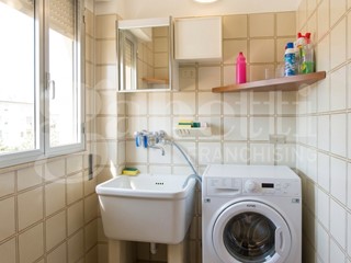 Appartamento in Vendita a Ragusa, 59'000&euro;, 110 m²