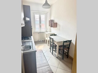 Quadrilocale in Vendita a Grugliasco, 198'000&euro;, 130 m²
