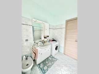 Bilocale in Vendita a Grugliasco, 119'000&euro;, 55 m²