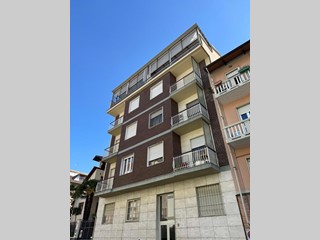 Bilocale in Vendita a Rivoli, 89'000&euro;, 55 m²