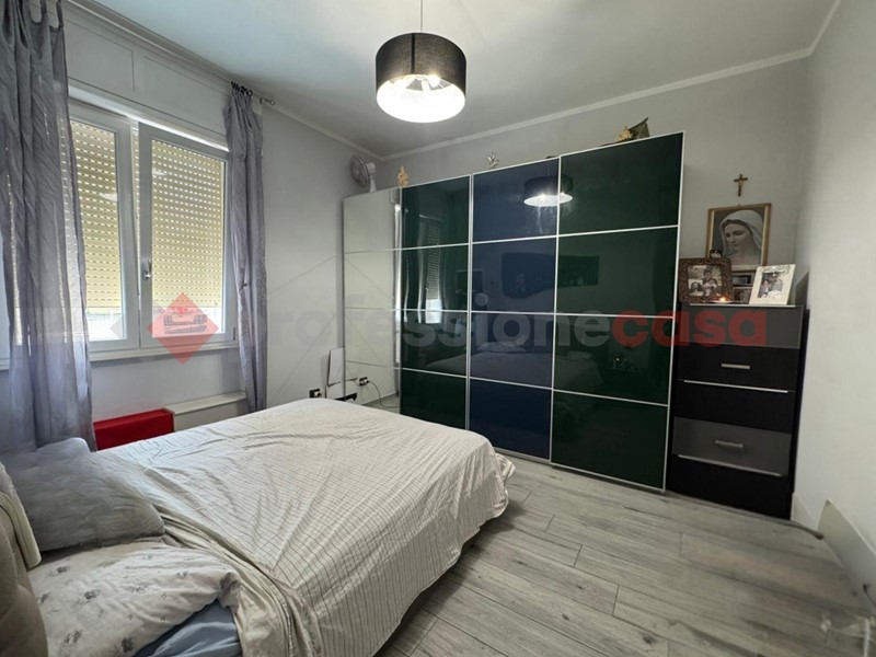 Trilocale in Vendita a Livorno, 162'000&euro;, 75 m², arredato