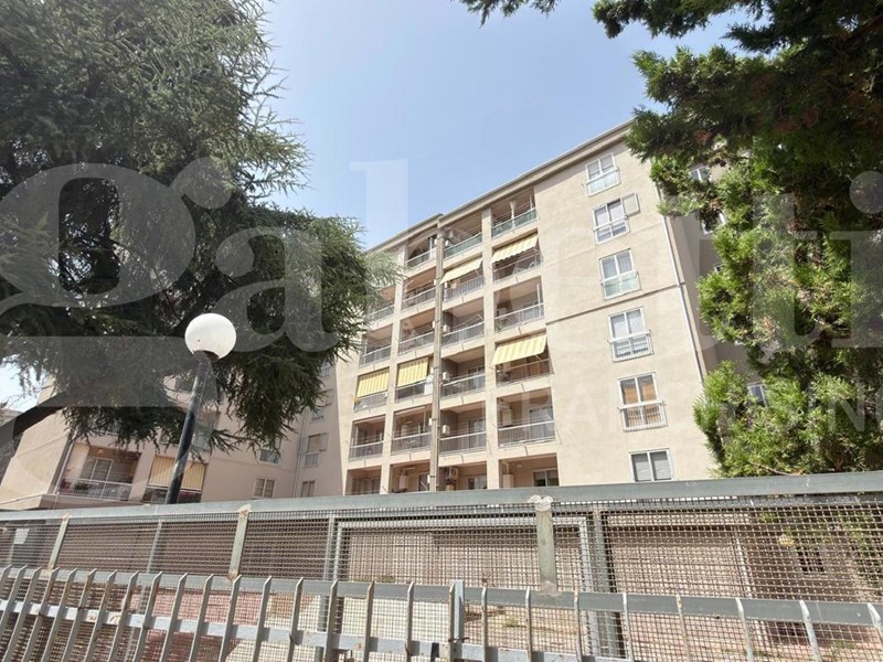 Appartamento in Vendita a Ragusa, 95'000&euro;, 126 m²