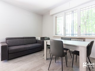 Bilocale in Vendita a Cattolica, 198'000&euro;, 71 m²