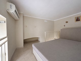 Monolocale in Vendita a Napoli, 39'000&euro;, 20 m²