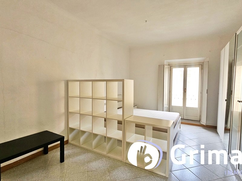 Monolocale in Affitto a Milano, 950&euro;, 45 m², arredato