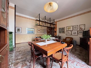 Trilocale in Vendita a Chiari, 199'000&euro;, 115 m²