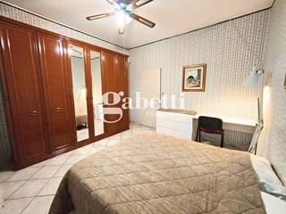 Appartamento in Affitto a Torino, 1'000&euro;, 100 m²