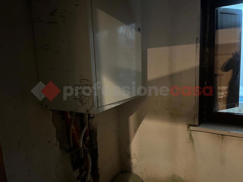 Quadrilocale in Affitto a Cassino, 250&euro;, 100 m²