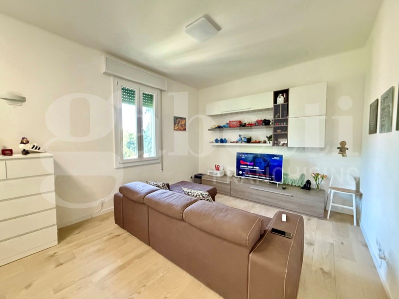 Trilocale in Vendita a Bologna, 447'000&euro;, 96 m²