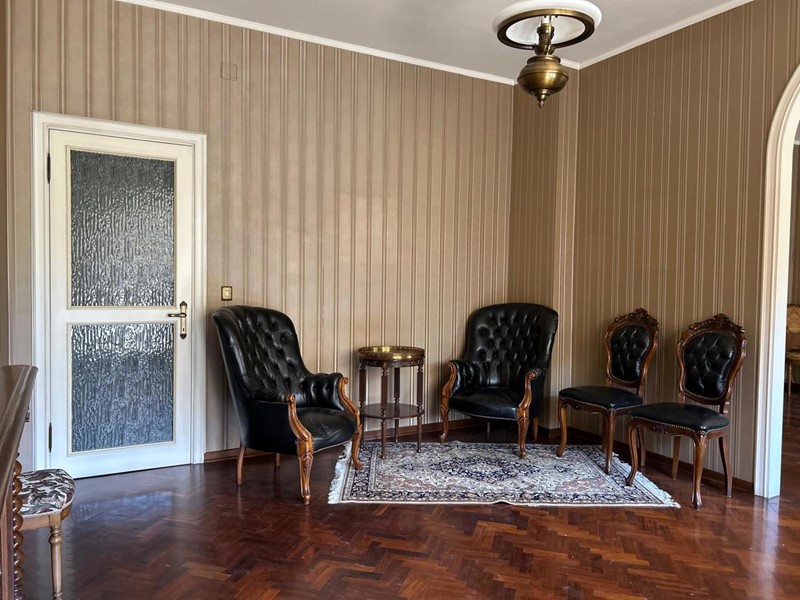 Appartamento in Vendita a Pescara, 395'000&euro;, 198 m²